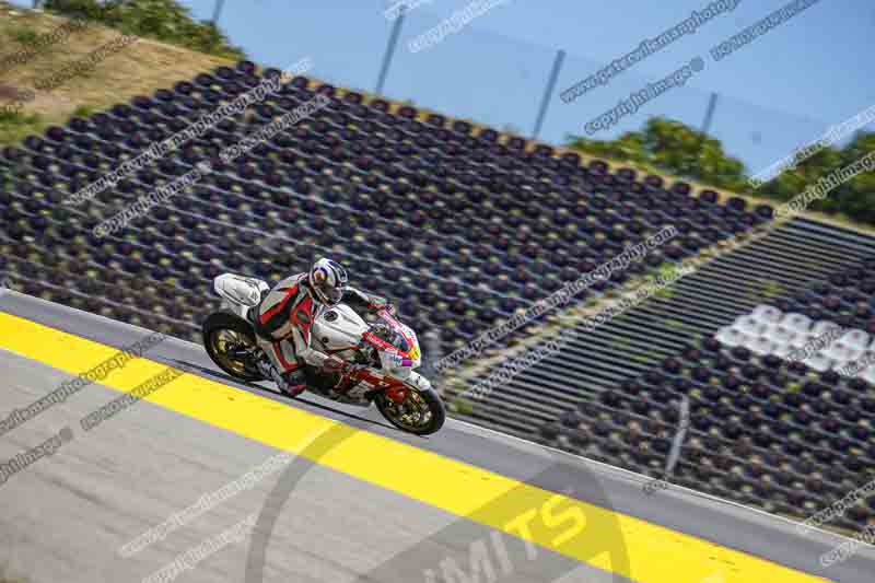 May 2023;motorbikes;no limits;peter wileman photography;portimao;portugal;trackday digital images